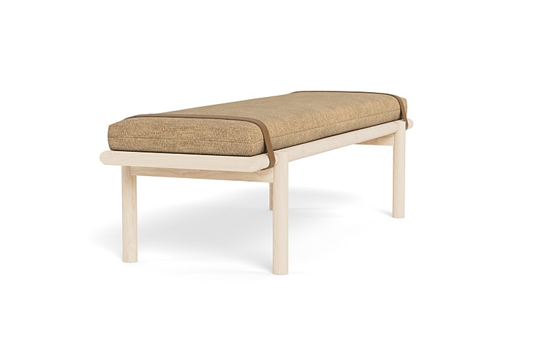 Ines Bench - Image 1