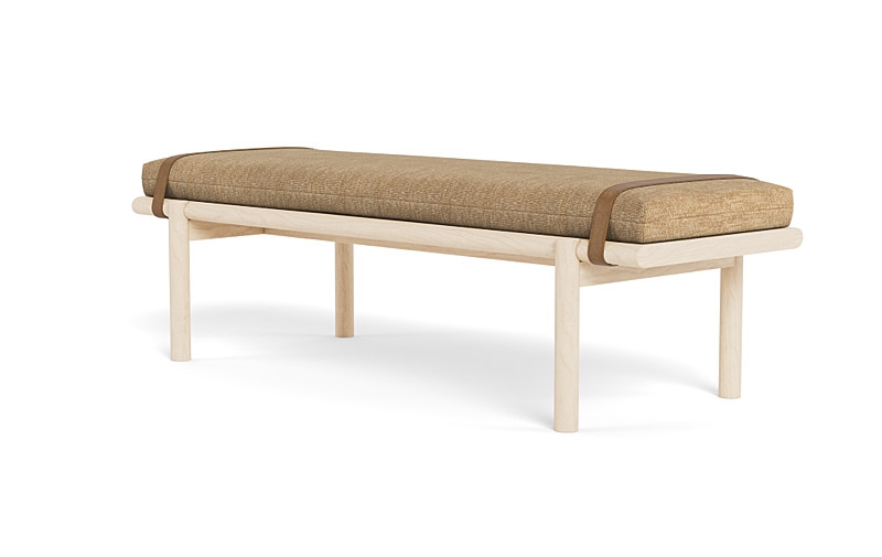 Ines Bench - Image 2