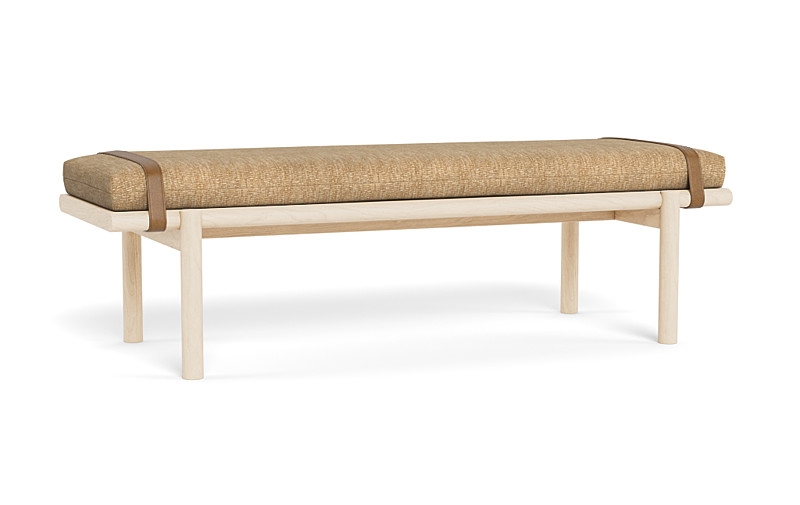 Ines Bench - Image 3