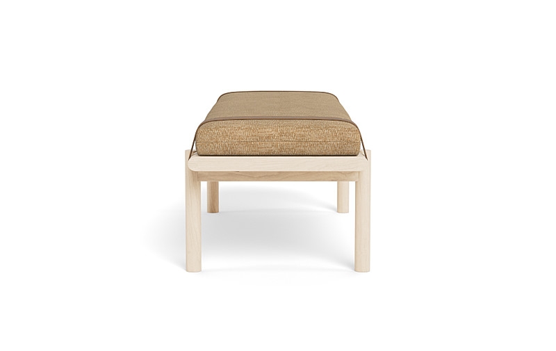 Ines Bench - Image 4