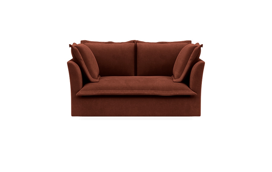 Skylar Twin Sleeper Sofa - Image 0