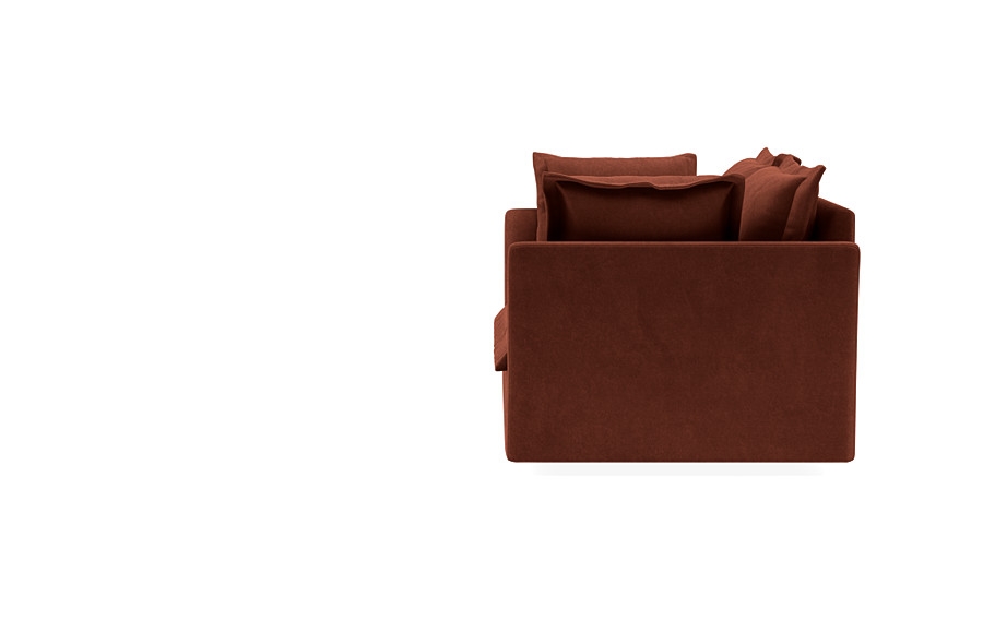 Skylar Twin Sleeper Sofa - Image 1