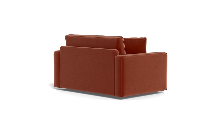 James Twin Sleeper Sofa - Image 4