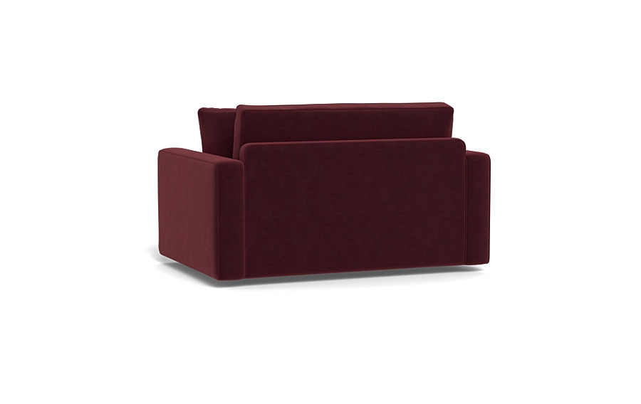 James Twin Sleeper Sofa - Image 2