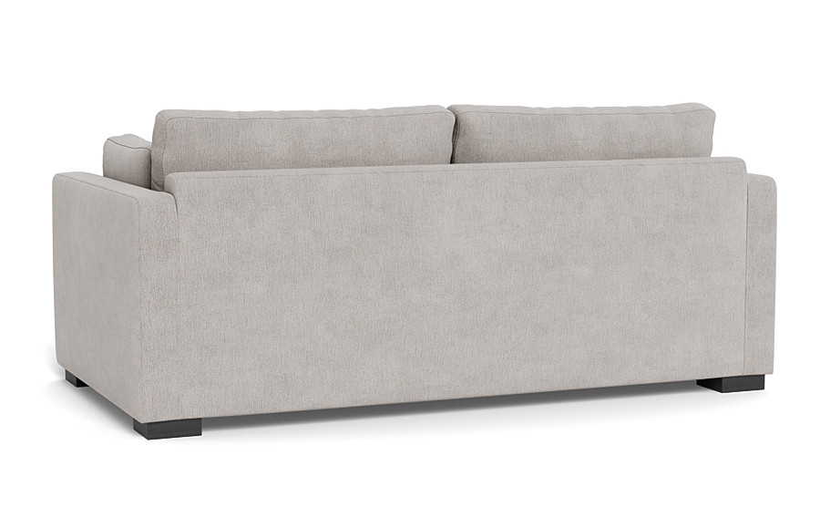 Charly Fabric Sofa - Image 2