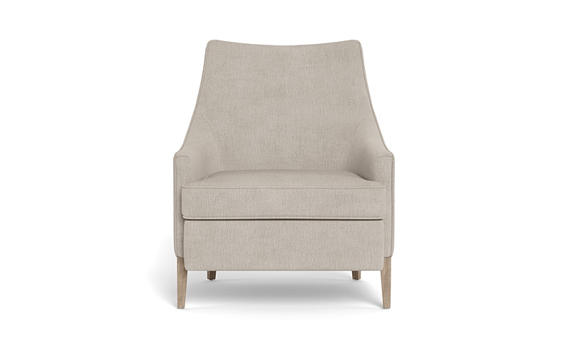 Kingsley Accent Chair - Image 0