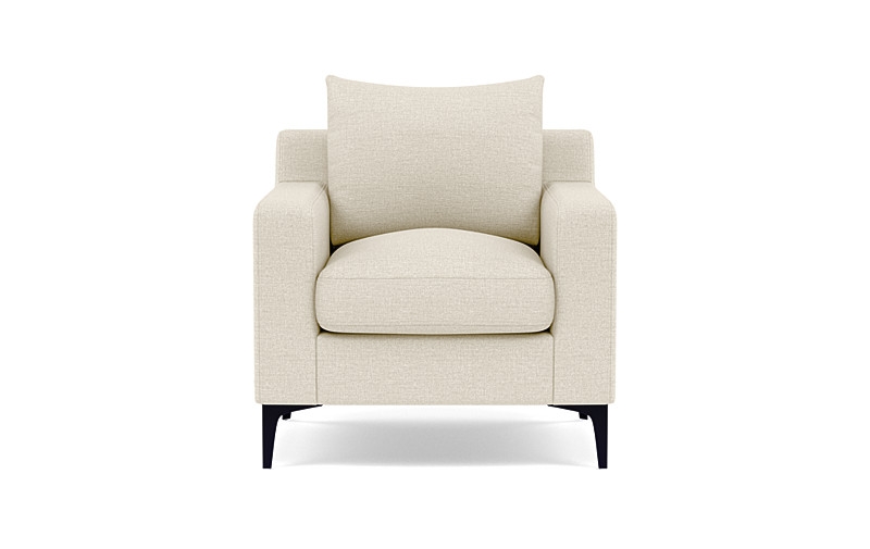 Sloan Petite Chair - Image 0
