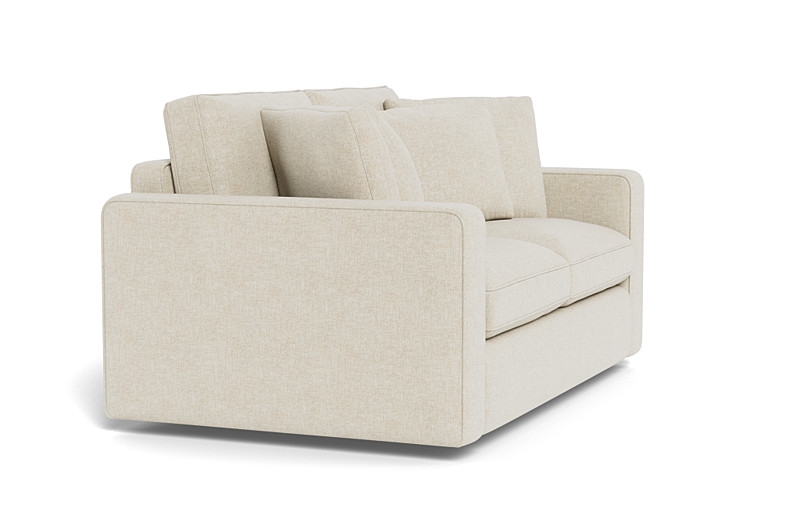 James Loveseat - Image 2