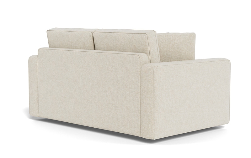 James Loveseat - Image 4