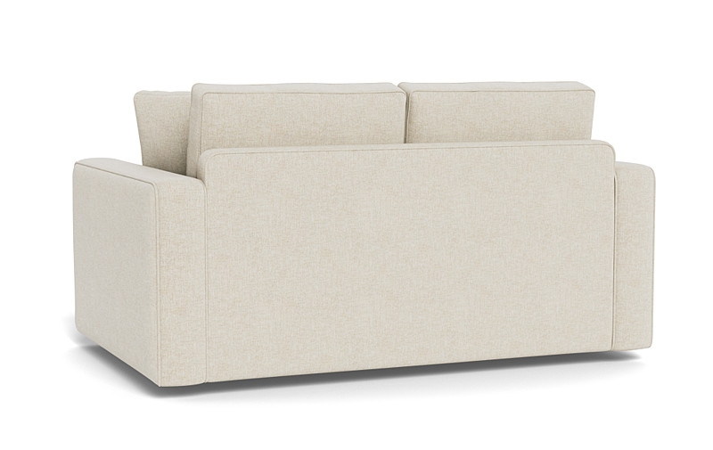 James Loveseat - Image 3