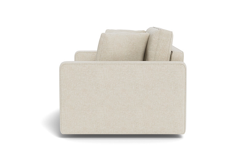 James Loveseat - Image 1