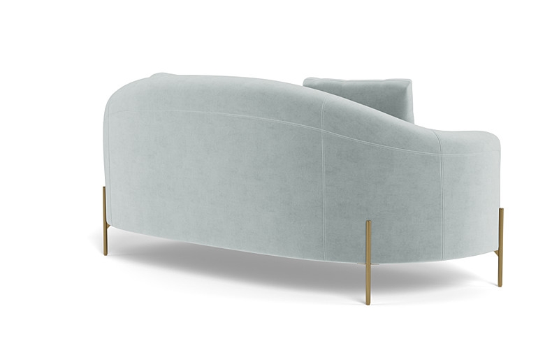 Fiona 2-Seat Sofa - Image 4