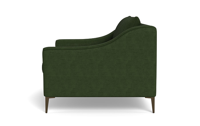 Saylor Slope Arm Chair and a Half - Image 4