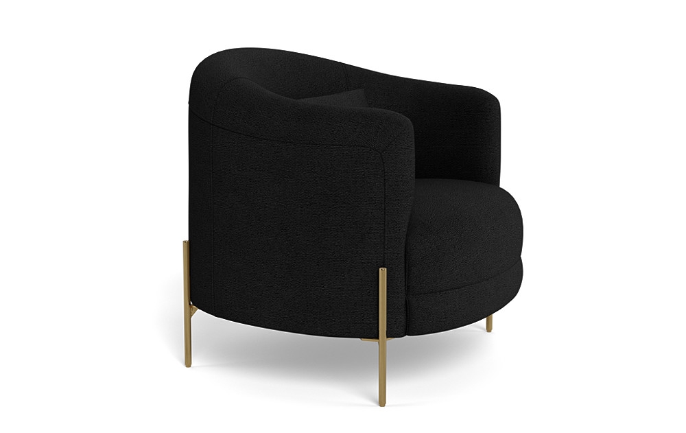 Fiona Accent Chair - Image 2