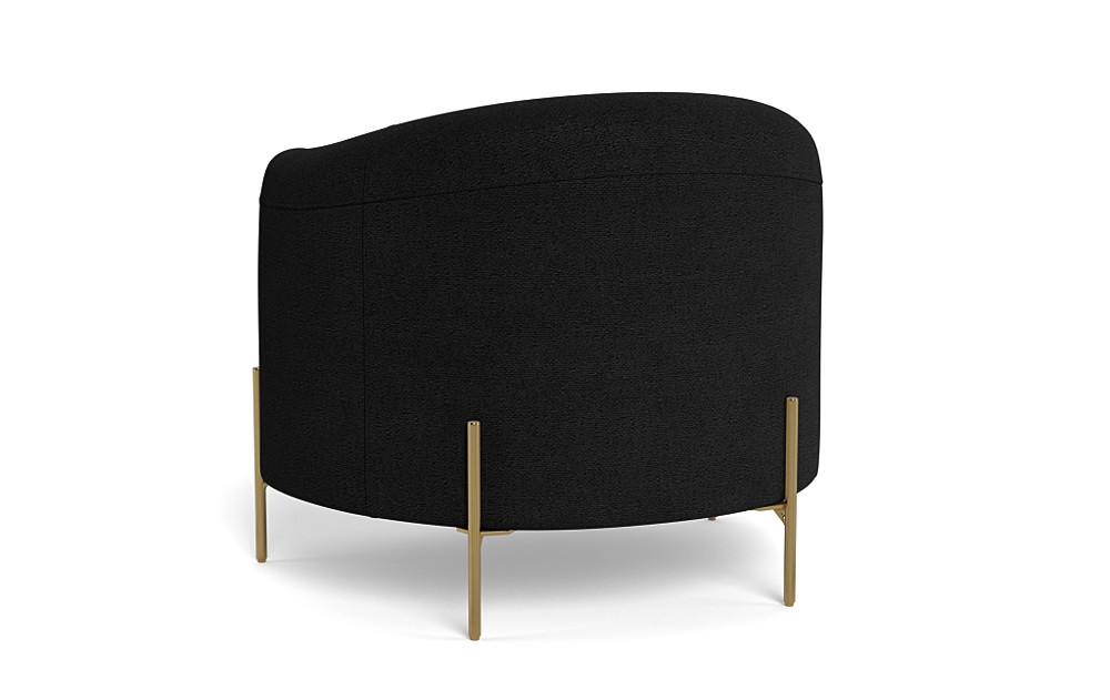 Fiona Accent Chair - Image 1