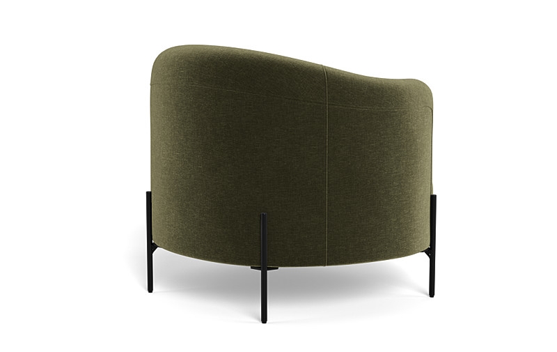 Fiona Accent Chair - Image 2