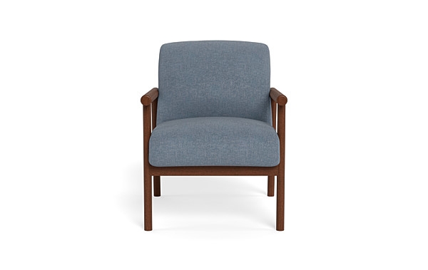 Harris Accent Chair - Image 0