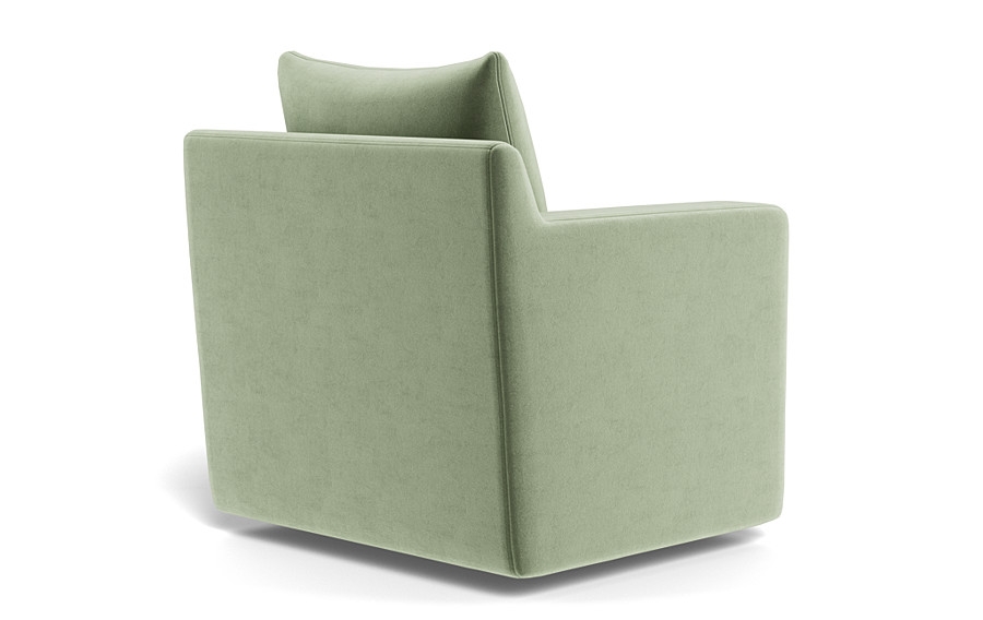 Sloan Swivel Chair - Image 2