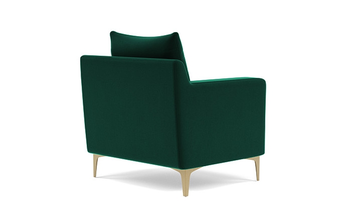 Sloan Petite Chair - Image 4