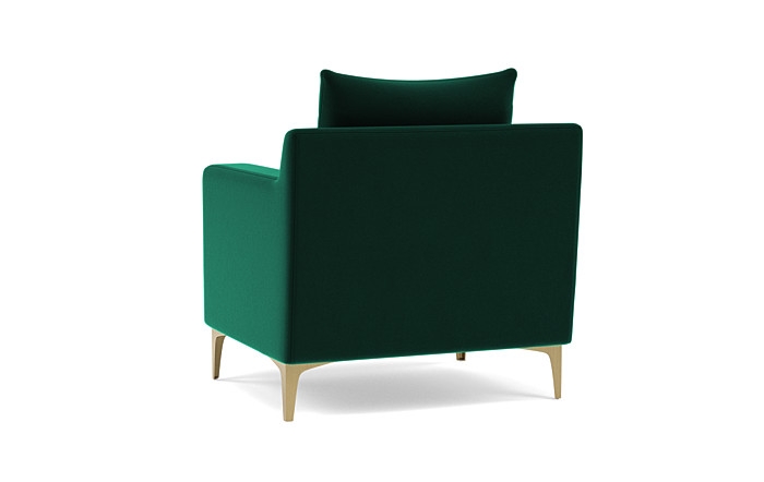 Sloan Petite Chair - Image 3