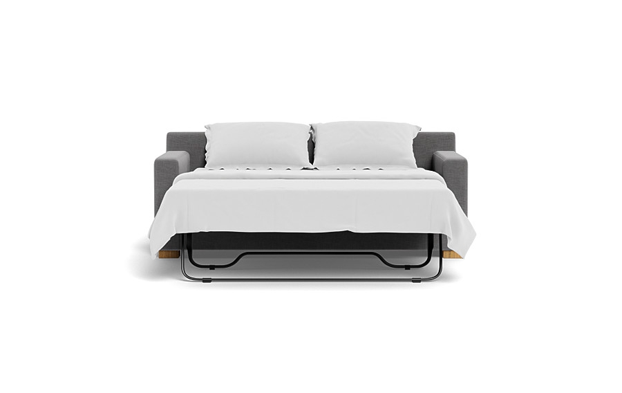 Sloan Sleeper Sofa - Image 0