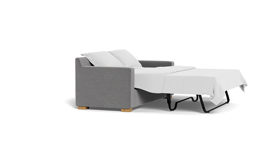Sloan Sleeper Sofa - Image 4
