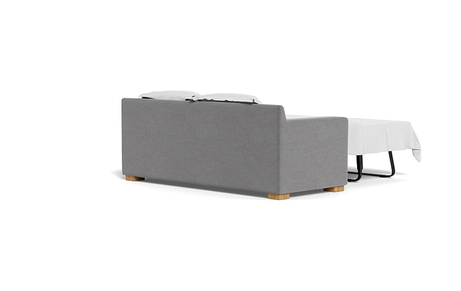 Sloan Sleeper Sofa - Image 3