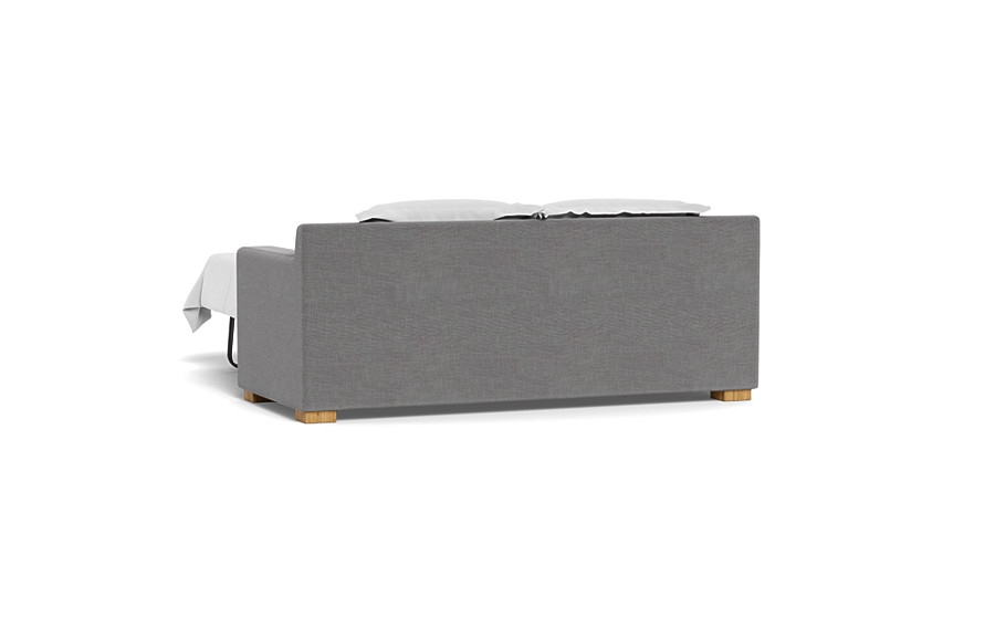 Sloan Sleeper Sofa - Image 2