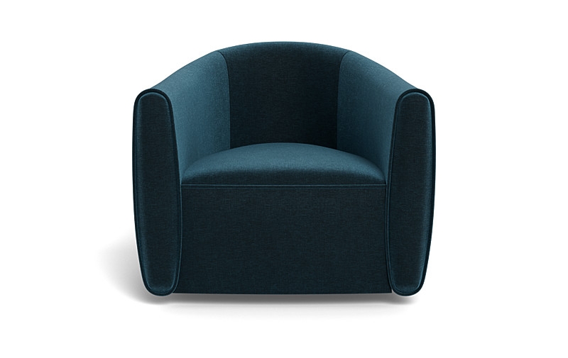 Lawson Swivel Chair - Image 0