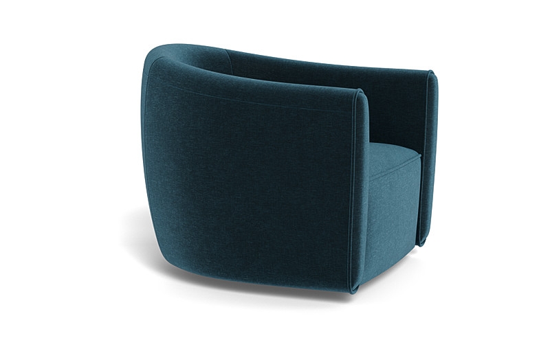 Lawson Swivel Chair - Image 4