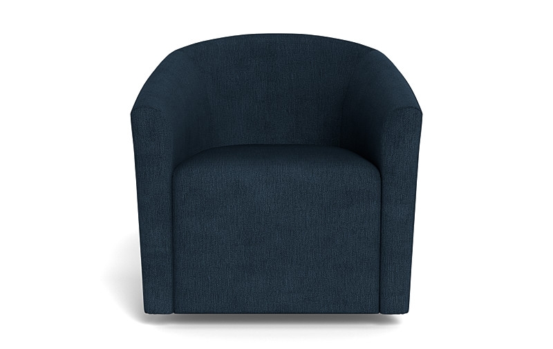 Tegan Swivel Chair - Image 0