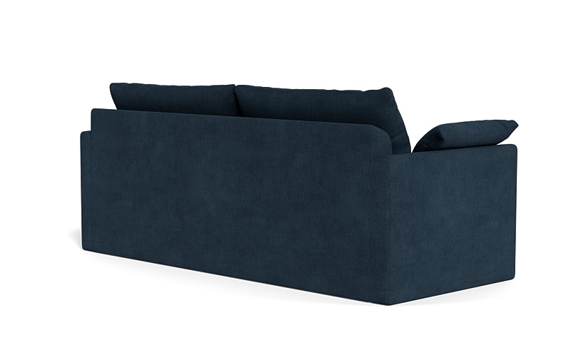 Hayley 2-Seat Sofa - Image 3