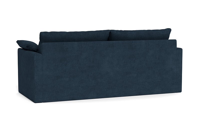 Hayley 2-Seat Sofa - Image 2