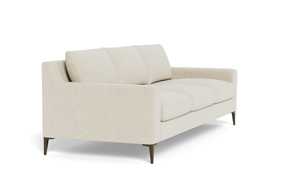 Saylor 3-Seat Sofa - Image 2