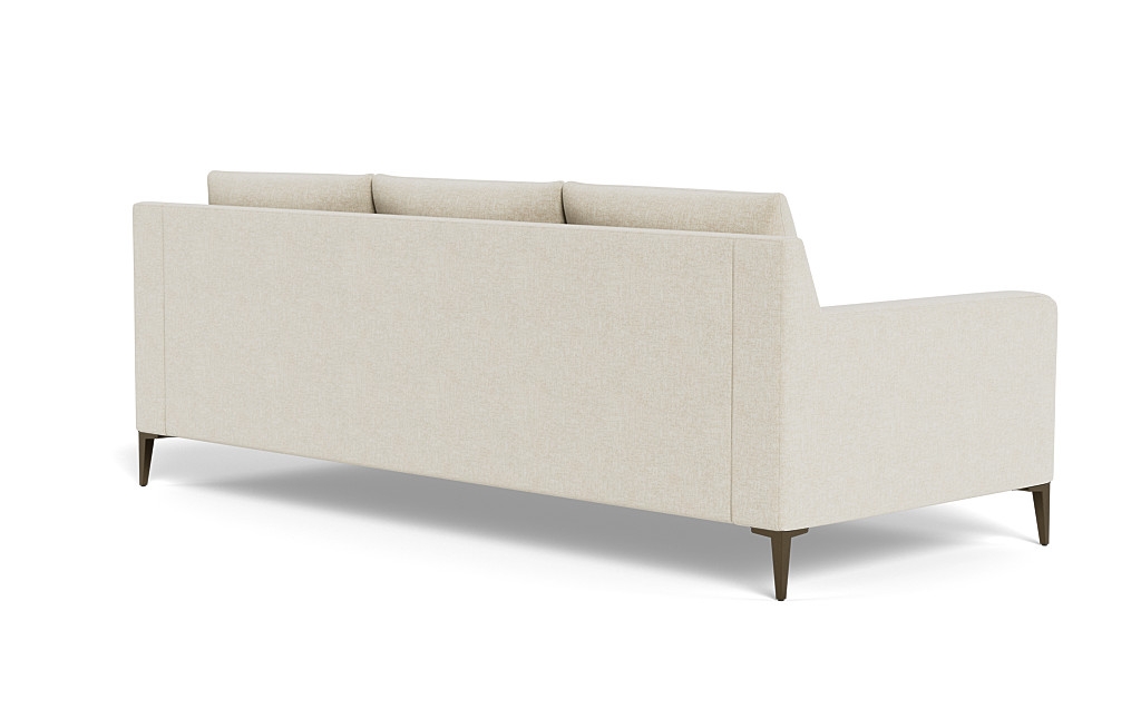 Saylor 3-Seat Sofa - Image 1