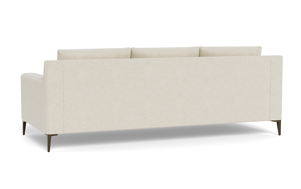 Saylor 3-Seat Sofa - Image 3