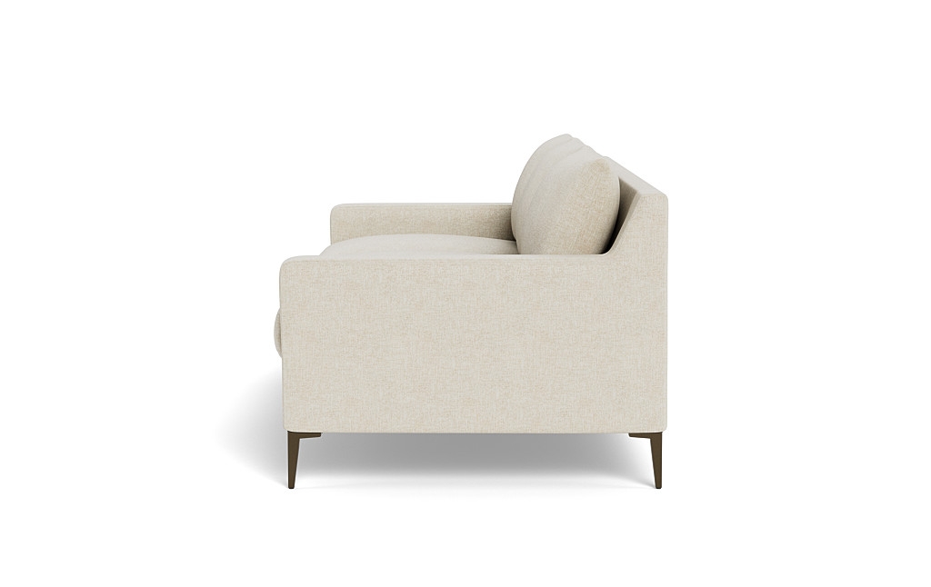 Saylor 3-Seat Sofa - Image 4