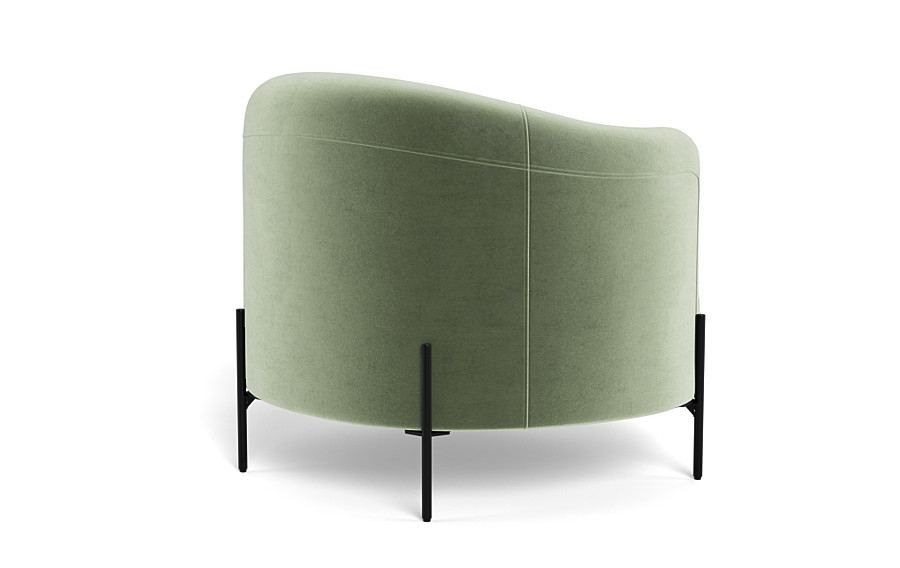 Fiona Accent Chair - Image 3