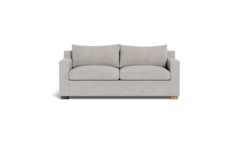 Sloan Sleeper Sofa - Image 0