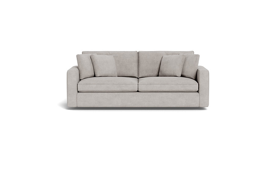James Sleeper Sofa - Image 0