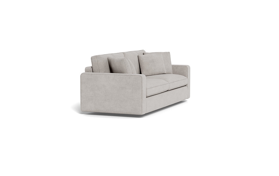 James Sleeper Sofa - Image 2