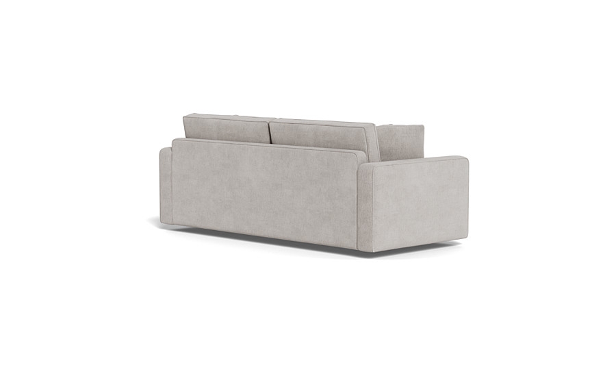 James Sleeper Sofa - Image 4
