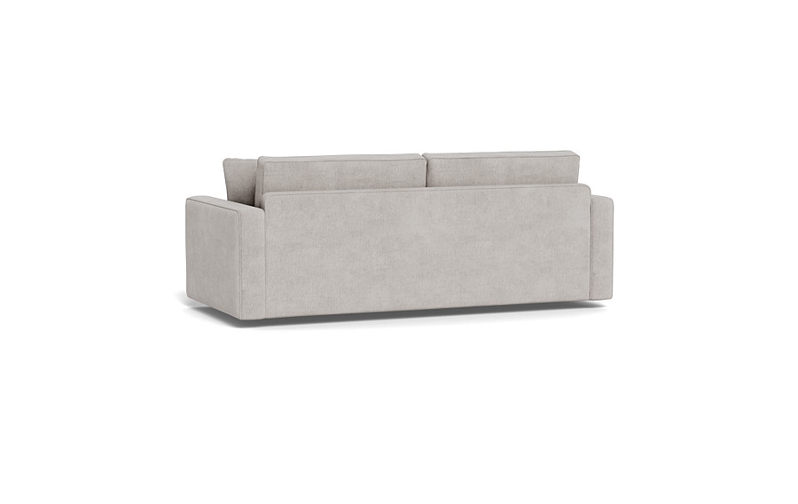James Sleeper Sofa - Image 1