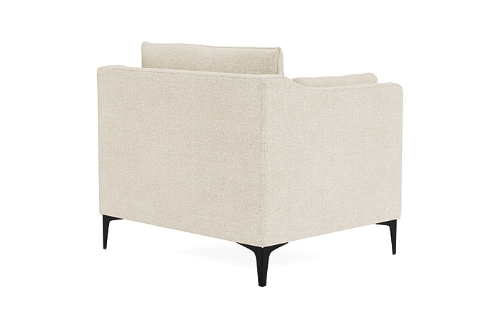 Caitlin Accent Chair by The EverygirlÃ?Â® - Image 3