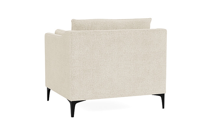 Caitlin Accent Chair by The EverygirlÃ?Â® - Image 2