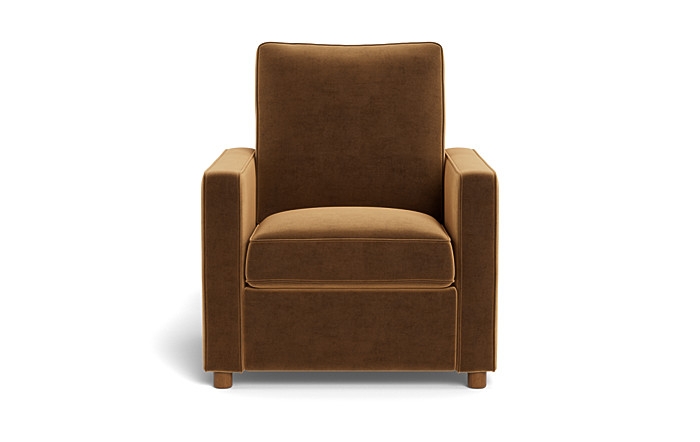 Sadie Recliner - Image 0