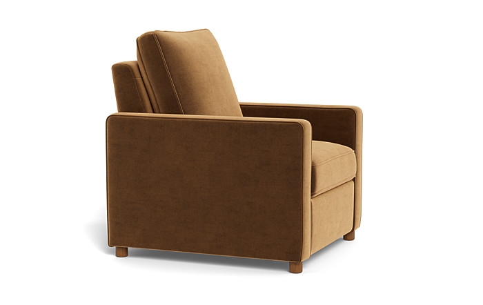 Sadie Recliner - Image 1