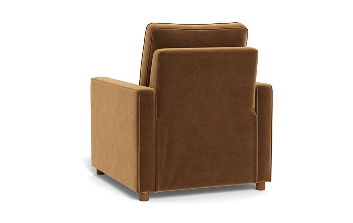 Sadie Recliner - Image 3