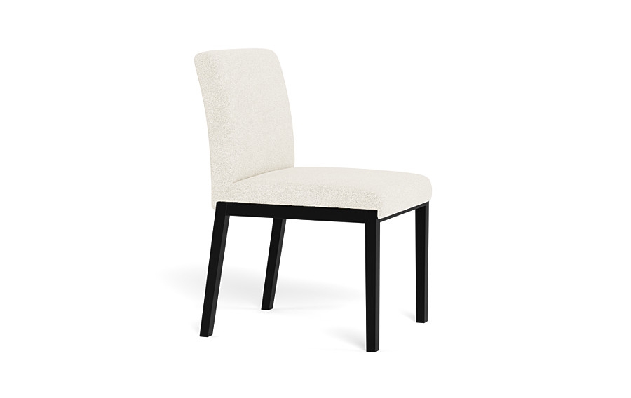 Callen Wood Framed Upholstered Chair - Image 2