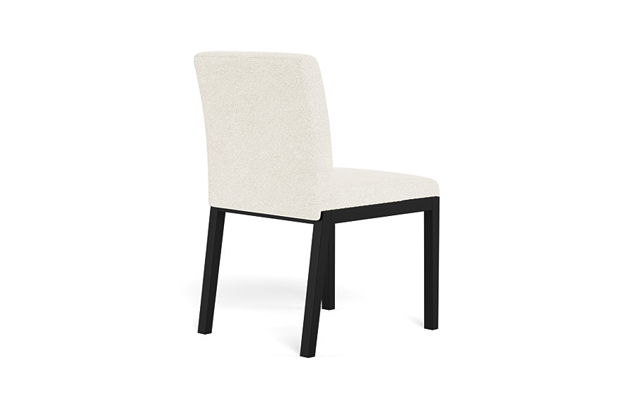 Callen Wood Framed Upholstered Chair - Image 3